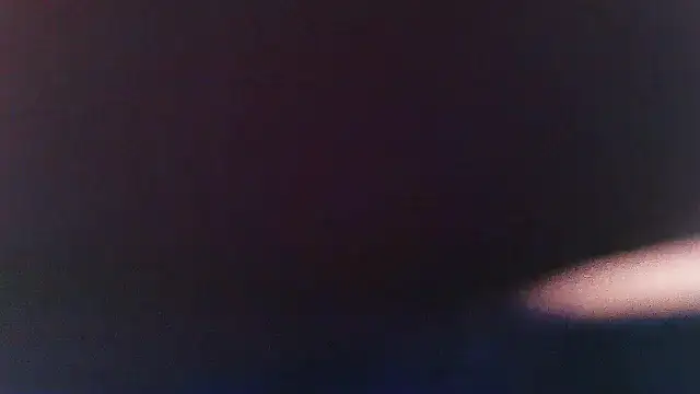 Snapshot of Chloe2001 chatting on October 1, 2:06 am Chloe2001 online show from October 1, 2:06 am