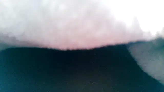 Chloe2001 online show from December 1, 11:05 pm