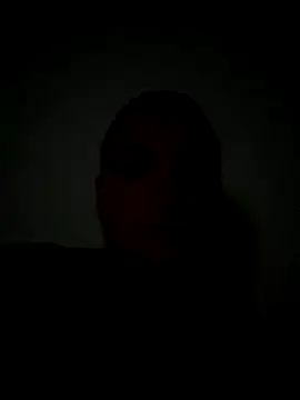 edgarberlanga1312 online show from October 11, 5:25 pm