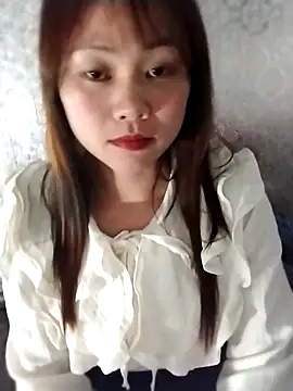 Sisi dy01 online show from April 20, 1:13 pm