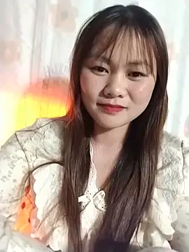 Sisi dy01 online show from May 12, 2:12 pm