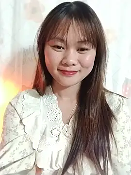 Sisi dy01 online show from May 13, 6:42 am