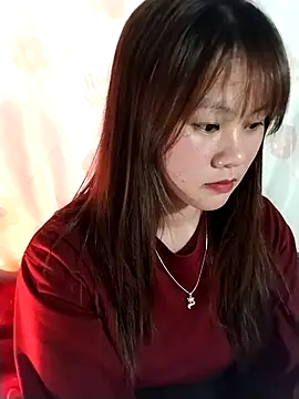Sisi dy01 online show from May 4, 2:42 pm