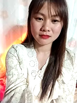 Sisi dy01 online show from May 7, 2:42 pm