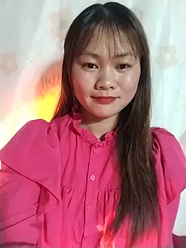 Sisi dy01 online show from May 19, 12:56 pm