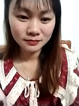 Snapshot of Sisi_dy01 chatting on December 14, 8:42 am Sisi dy01 online show from December 14, 8:42 am