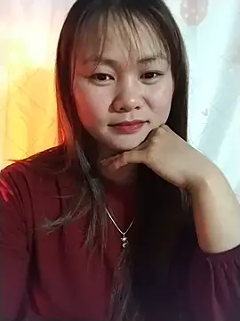 Sisi dy01 online show from May 15, 11:58 pm