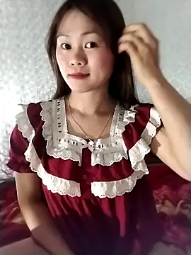 Sisi dy01 online show from April 26, 2:09 am