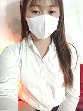 Snapshot of Sisi_dy01 chatting on June 8, 1:28 am Sisi dy01 online show from June 8, 1:28 am