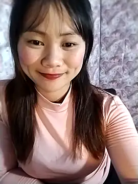 Snapshot of Sisi_dy01 chatting on November 5, 1:25 pm Sisi dy01 online show from November 5, 1:25 pm