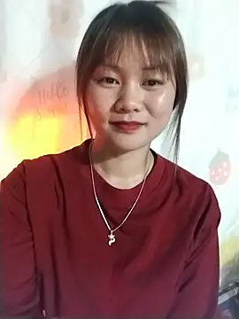 Sisi dy01 online show from May 20, 3:31 pm