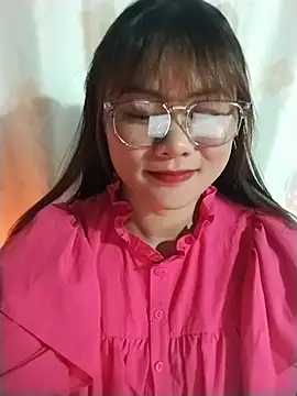 Snapshot of Sisi_dy01 chatting on July 2, 2:12 am Sisi dy01 online show from July 2, 2:12 am