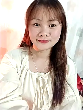 Sisi dy01 online show from May 8, 11:58 am