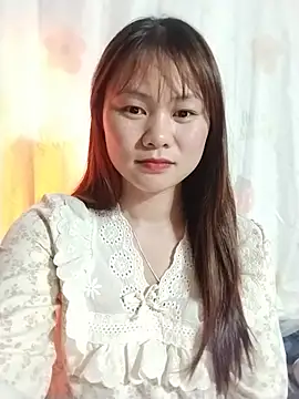 Sisi dy01 online show from May 18, 10:31 am
