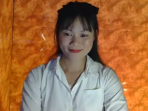 Sisi dy01 online show from October 13, 11:45 am