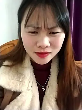 Sisi dy01 online show from January 7, 12:21 pm