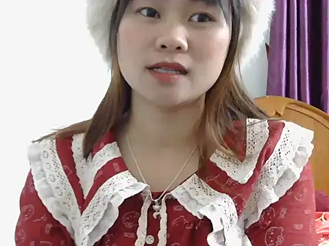 Sisi dy01 online show from December 16, 12:31 pm