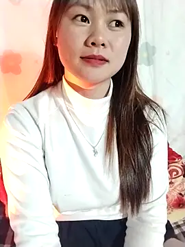 Sisi dy01 online show from May 2, 5:56 am