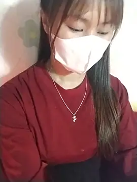 Snapshot of Sisi_dy01 chatting on June 8, 1:33 pm Sisi dy01 online show from June 8, 1:33 pm
