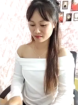 Snapshot of Sisi_dy01 chatting on October 26, 1:44 pm Sisi dy01 online show from October 26, 1:44 pm