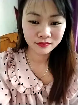 Sisi dy01 online show from January 8, 9:04 am