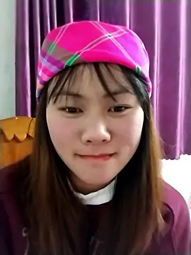 Sisi dy01 online show from January 12, 8:43 am