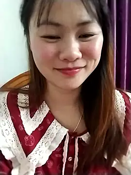 Sisi dy01 online show from January 9, 8:21 am