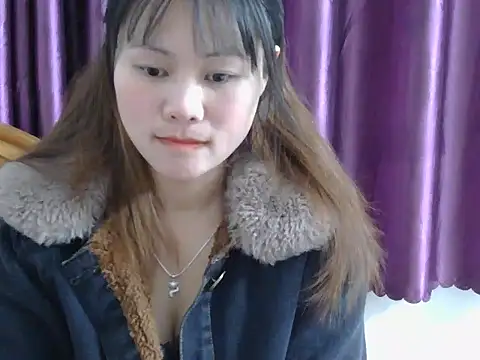 Sisi dy01 online show from December 19, 1:35 pm