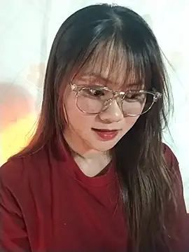 Snapshot of Sisi_dy01 chatting on July 16, 12:46 pm Sisi dy01 online show from July 16, 12:46 pm