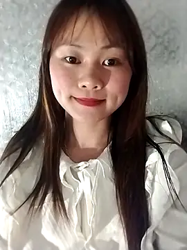 Sisi dy01 online show from April 22, 12:23 pm