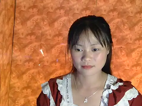 Sisi dy01 online show from October 10, 1:01 pm