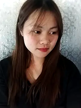 Sisi dy01 online show from April 13, 7:56 am