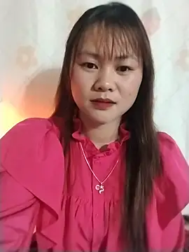 Sisi dy01 online show from May 26, 8:23 am