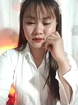 Snapshot of Sisi_dy01 chatting on June 8, 12:49 am Sisi dy01 online show from June 8, 12:49 am