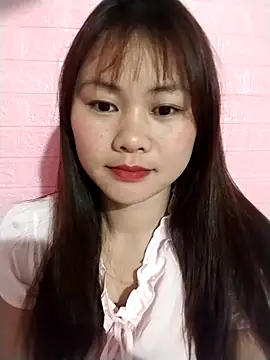 Sisi dy01 online show from April 16, 2:23 am