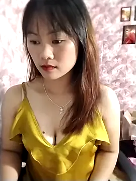 Snapshot of Sisi_dy01 chatting on November 9, 12:42 pm Sisi dy01 online show from November 9, 12:42 pm