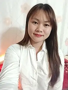 Sisi dy01 online show from May 14, 4:42 am
