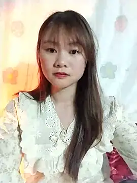 Sisi dy01 online show from May 17, 1:27 am