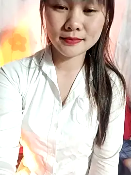 Sisi dy01 online show from May 6, 1:48 pm