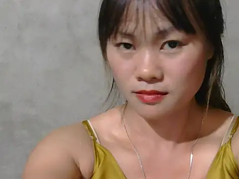 Sisi dy01 online show from September 25, 12:33 pm