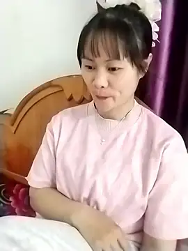 Sisi dy01 online show from December 23, 2:55 am