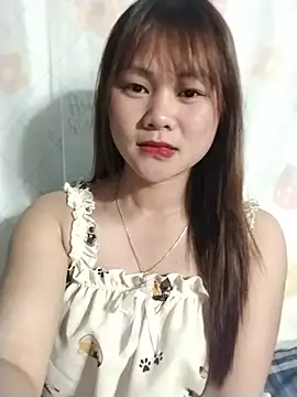 Sisi dy01 online show from May 9, 1:36 pm