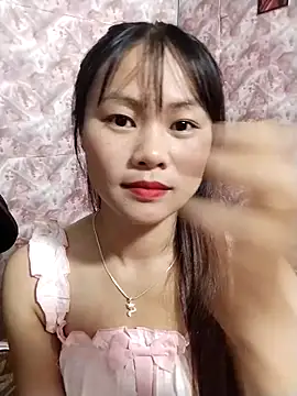 Snapshot of Sisi_dy01 chatting on October 26, 1:39 am Sisi dy01 online show from October 26, 1:39 am