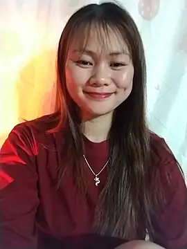 Sisi dy01 online show from May 15, 11:36 pm