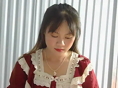 Sisi dy01 online show from October 8, 1:45 pm