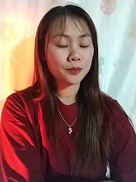 Sisi dy01 online show from May 15, 11:14 pm