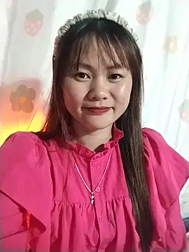 Snapshot of Sisi_dy01 chatting on June 10, 3:19 am Sisi dy01 online show from June 10, 3:19 am