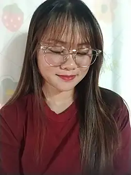 Snapshot of Sisi_dy01 chatting on July 12, 3:02 pm Sisi dy01 online show from July 12, 3:02 pm