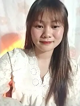 Sisi dy01 online show from May 29, 12:33 pm