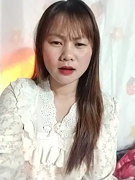 Sisi dy01 online show from May 20, 3:14 am